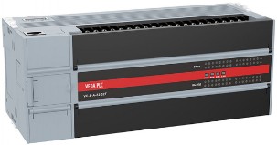 Промышленный логический контроллер VEDA VC-S